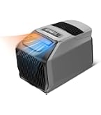 Amazon.co.jp: EcoFlow WAVE 3 ポータブルエアコン【2026年新型】1.8kW